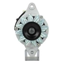 ORIGINAL AUTOPARTS ALT-00645 - *ALTERNADOR ISUZU 50A (NIKKO NEW)