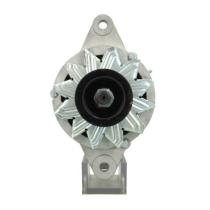 ORIGINAL AUTOPARTS ALT-00648 - ALTERNADOR ISUZU 60A (ORIGINAL AUTOPARTS)