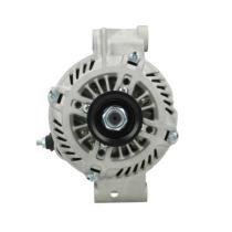 ORIGINAL AUTOPARTS ALT-00771 - ALTERNADOR MAZDA 90A (ORIGINAL AUTOPARTS)