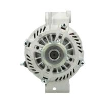 ORIGINAL AUTOPARTS ALT-00775 - ALTERNADOR MAZDA 90A (ORIGINAL AUTOPARTS)