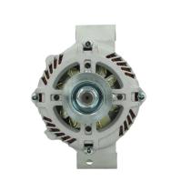 ORIGINAL AUTOPARTS ALT-00790 - ALTERNADOR MAZDA 110A (ORIGINAL AUTOPARTS)