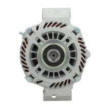 ORIGINAL AUTOPARTS ALT-00798 - ALTERNADOR MAZDA 110A (ORIGINAL AUTOPARTS)