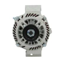 ORIGINAL AUTOPARTS ALT-00800 - ALTERNADOR MAZDA 110A (ORIGINAL AUTOPARTS)