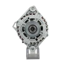 ORIGINAL AUTOPARTS ALT-00824 - *ALTERNADOR KIA 130A (ORIGINAL AUTOPARTS)