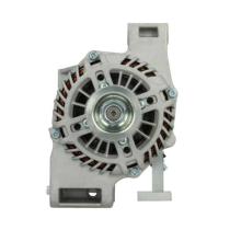 ORIGINAL AUTOPARTS ALT-00825 - ALTERNADOR MAZDA 100A (ORIGINAL AUTOPARTS)