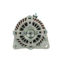 ORIGINAL AUTOPARTS ALT-00827 - *ALTERNADOR MAZDA 110A (ORIGINAL AUTOPARTS)