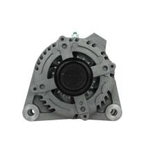 ORIGINAL AUTOPARTS ALT-00828 - *ALTERNADOR KIA 150A (DENSO REMAN)