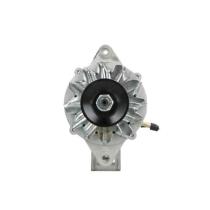 ORIGINAL AUTOPARTS ALT-00833 - ALTERNADOR MAZDA 60A (ORIGINAL AUTOPARTS)