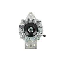 ORIGINAL AUTOPARTS ALT-00846 - *ALTERNADOR MAZDA 30A (ORIGINAL AUTOPARTS)