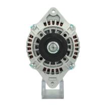 ORIGINAL AUTOPARTS ALT-00869 - ALTERNADOR MITSUBISHI/HYUNDAI 75A (ORIGINAL AUTOPARTS)