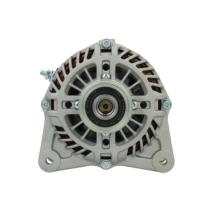 ORIGINAL AUTOPARTS ALT-00892 - ALTERNADOR MITSUBISHI 110A (ORIGINAL AUTOPARTS)