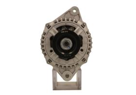 ORIGINAL AUTOPARTS ALT-00907 - *ALTERNADOR HYUNDAI 70A (SEG NEW)