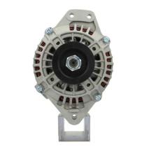 ORIGINAL AUTOPARTS ALT-00937 - ALTERNADOR MITSUBISHI 90A (ORIGINAL AUTOPARTS)