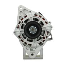 ORIGINAL AUTOPARTS ALT-00954 - ALTERNADOR HYUNDAI 90A (ORIGINAL AUTOPARTS)