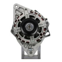 ORIGINAL AUTOPARTS ALT-00957 - ALTERNADOR HYUNDAI 90A (VALEO NEW)