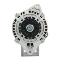 ORIGINAL AUTOPARTS ALT-00967 - ALTERNADOR MITSUBISHI 75A (ORIGINAL AUTOPARTS)