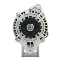 ORIGINAL AUTOPARTS ALT-00969 - ALTERNADOR MITSUBISHI 90A (ORIGINAL AUTOPARTS)