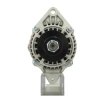 ORIGINAL AUTOPARTS ALT-00972 - ALTERNADOR MITSUBISHI MARINE 50A (ORIGINAL AUTOPARTS)