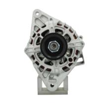 ORIGINAL AUTOPARTS ALT-01007 - ALTERNADOR HYUNDAI 90A (ORIGINAL AUTOPARTS)