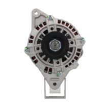 ORIGINAL AUTOPARTS ALT-01052 - *ALTERNADOR HYUNDAI 90A (ORIGINAL AUTOPARTS)