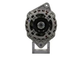 ORIGINAL AUTOPARTS ALT-01060 - ALTERNADOR HYUNDAI 70A (SEG NEW)