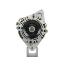 ORIGINAL AUTOPARTS ALT-01103 - ALTERNADOR HYUNDAI 110A (VALEO KOREA NEW)