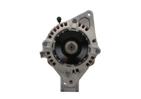 ORIGINAL AUTOPARTS ALT-01117 - *ALTERNADOR MITSUBISHI 90A (VALEO KOREA NEW)