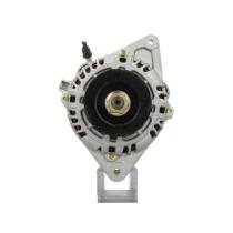 ORIGINAL AUTOPARTS ALT-01125 - ALTERNADOR MITSUBISHI 90A (ORIGINAL AUTOPARTS)