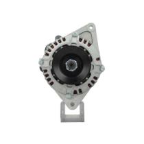 ORIGINAL AUTOPARTS ALT-01128 - ALTERNADOR HYUNDAI 90A (ORIGINAL AUTOPARTS)