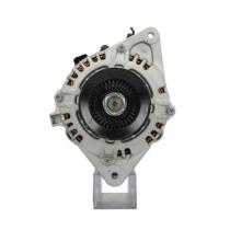 ORIGINAL AUTOPARTS ALT-01129 - ALTERNADOR HYUNDAI 90A (VALEO KOREA NEW)