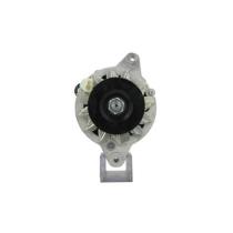 ORIGINAL AUTOPARTS ALT-01147 - ALTERNADOR MITSUBISHI 50A (ORIGINAL AUTOPARTS)