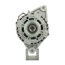 ORIGINAL AUTOPARTS ALT-01176 - ALTERNADOR HYUNDAI 130A (ORIGINAL AUTOPARTS)