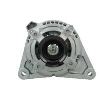 ORIGINAL AUTOPARTS ALT-01185 - ALTERNADOR HYUNDAI 130A (DENSO NEW)