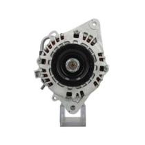 ORIGINAL AUTOPARTS ALT-01188 - *ALTERNADOR KIA 110A (VALEO KOREA NEW)