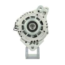 ORIGINAL AUTOPARTS ALT-01227 - ALTERNADOR HYUNDAI / KIA 130A (REMY NEW)