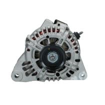 ORIGINAL AUTOPARTS ALT-01234 - ALTERNADOR HYUNDAI 110A (VALEO NEW)