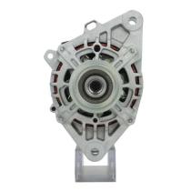 ORIGINAL AUTOPARTS ALT-01235 - ALTERNADOR HYUNDAI / KIA 90A (ORIGINAL AUTOPARTS)