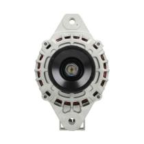 ORIGINAL AUTOPARTS ALT-01272 - *ALTERNADOR HYUNDAI 50A (VALEO KOREA NEW)