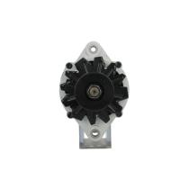 ORIGINAL AUTOPARTS ALT-01296 - ALTERNADOR HYUNDAI 70A (VALEO KOREA NEW)