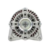 ORIGINAL AUTOPARTS ALT-01338 - ALTERNADOR NISSAN 110A (MITSUBISHI NEW)