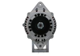 ORIGINAL AUTOPARTS ALT-01339 - ALTERNADOR NISSAN 70A (ORIGINAL AUTOPARTS)