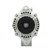 ORIGINAL AUTOPARTS ALT-01382 - ALTERNADOR NISSAN 90A (ORIGINAL AUTOPARTS)