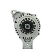 ORIGINAL AUTOPARTS ALT-01397 - ALTERNADOR NISSAN 65A (ORIGINAL AUTOPARTS)