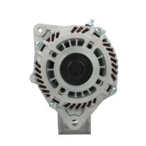 ORIGINAL AUTOPARTS ALT-01400 - ALTERNADOR NISSAN 150A (ORIGINAL AUTOPARTS)