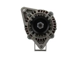 ORIGINAL AUTOPARTS ALT-01416 - *ALTERNADOR NISSAN 100A (ORIGINAL AUTOPARTS)