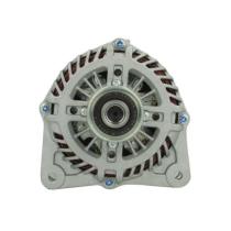 ORIGINAL AUTOPARTS ALT-01419 - ALTERNADOR NISSAN 150A (ORIGINAL AUTOPARTS)