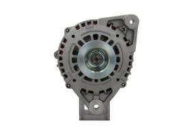 ORIGINAL AUTOPARTS ALT-01455 - *ALTERNADOR NISSAN 80A (ORIGINAL AUTOPARTS)