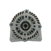 ORIGINAL AUTOPARTS ALT-01465 - ALTERNADOR NISSAN 150A (ORIGINAL AUTOPARTS)