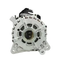 ORIGINAL AUTOPARTS ALT-01470 - ALTERNADOR NISSAN 200A (VALEO NEW)