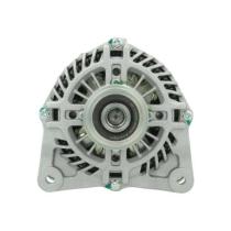 ORIGINAL AUTOPARTS ALT-01472 - ALTERNADOR NISSAN 150A (ORIGINAL AUTOPARTS)